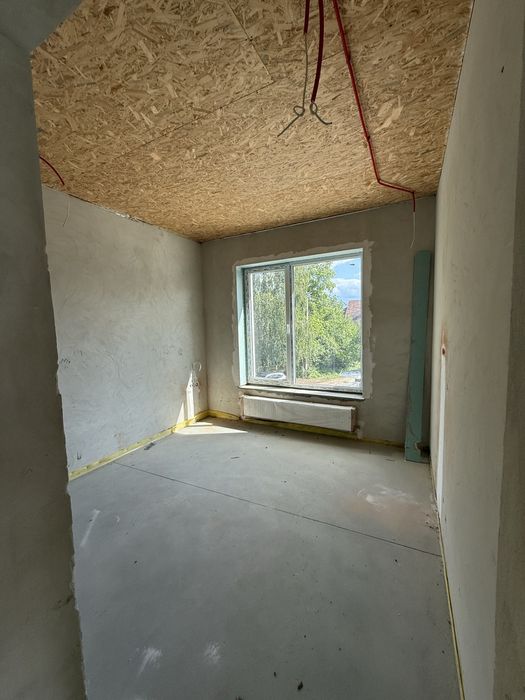 Продаж від власника 4 сучасні будинки в клубному містечку Qvartet