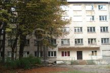 Продаж 5-ти поверхової будівлі, район ПівнГЗК