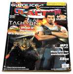 CD-ACTION 06/2000 (49) - Nie kompletne