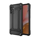 Pancerne hybrydowe etui Hybrid Armor pokrowiec na Samsung Galaxy A26 -