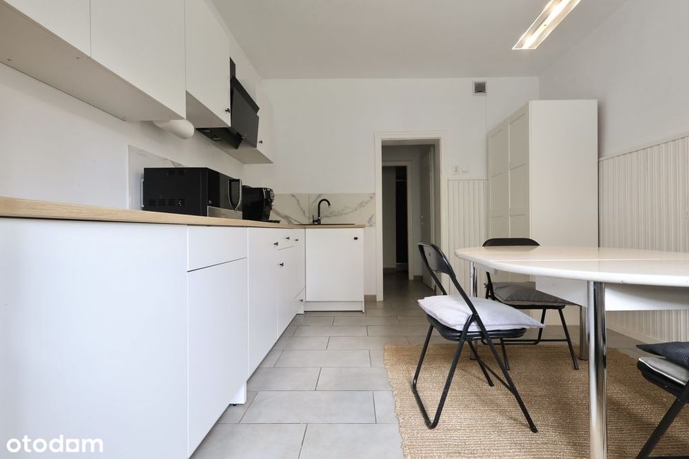 Dom 3-lokalowy ze sklepem, gotowiec inwestycyjny