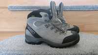 Buty trekkingowe scarpa rozm.38