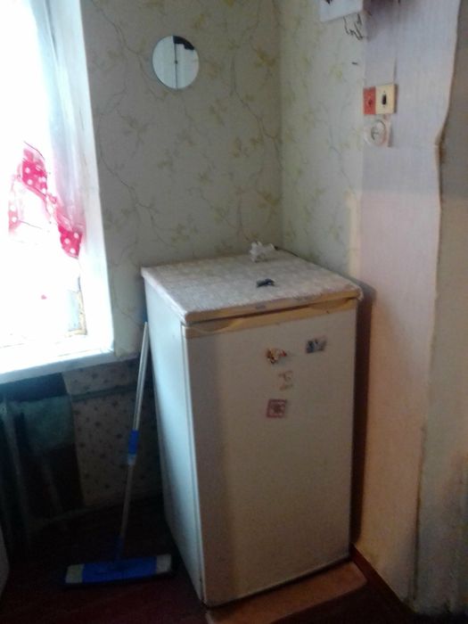 Сдам гостиную комнату гостинку аренда ХТЗ