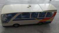 Playmobil 5106 autobus