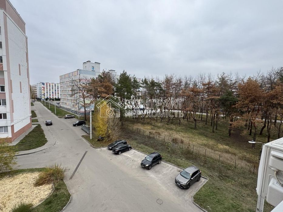 Продам 1к.кв. в новострое ЖК Птичка, с ремонтом