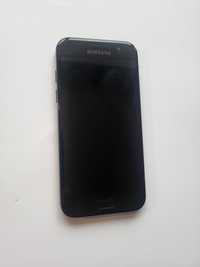 Telefon Samsung Galaxy A3