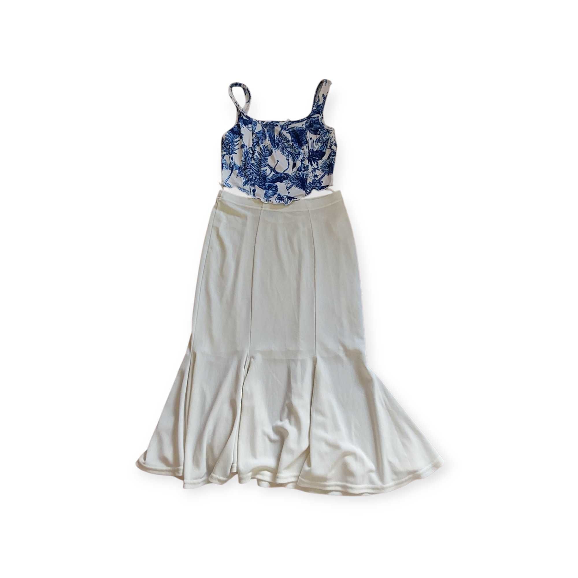 Conjunto de roupa