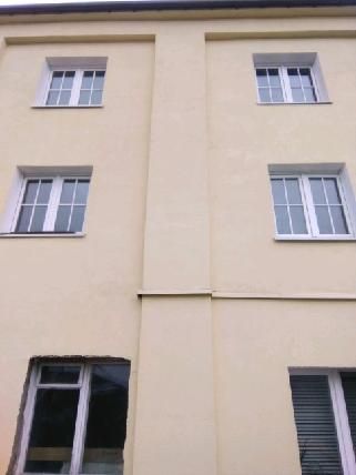 Okazja nowa cena Sprzedaż lub zamiana - 3 pomieszczenia w Wojciechowie