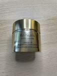 Estee Lauder Re Nutriv Ultimate Lift Regenerating Youth Creme 50ml