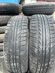 175/70r13 KAMA  пара
