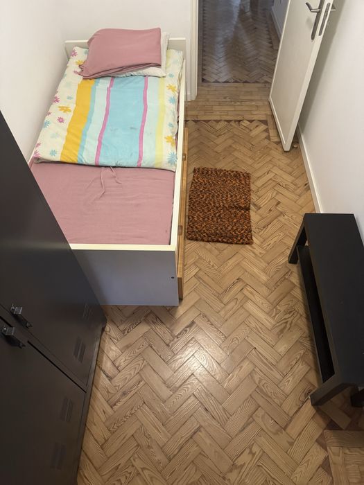 Quarto T3 em Algés