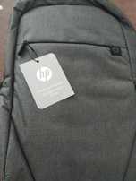 Mochila HP Prelude 15,6