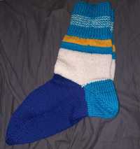 handmade шкарпетки