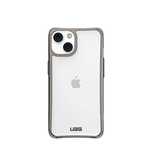 Etui UAG Plyo do iPhone 14 Plus - szare