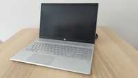 HP Pavillion Laptop cs1002np