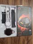 Smartwatch HW10 Pro