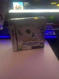 Pokémon Soulsilver