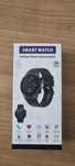 Smartwatch fitness