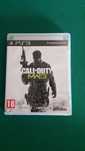 Call of Duty Modern Warfare 3 | PS3