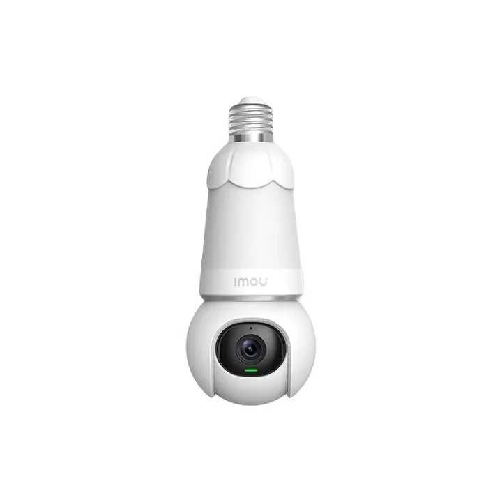 Kamera IP Imou kamera żarówka Bulb Cam 5MP IPC-S6DP