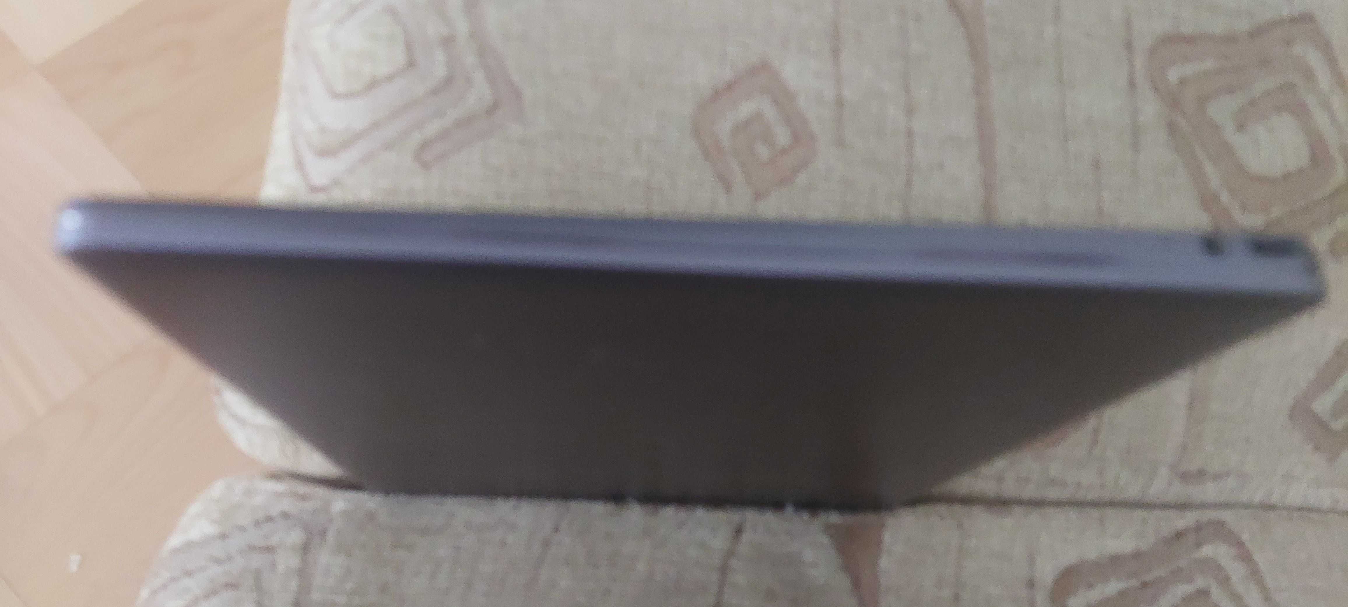 huawei matebook 13