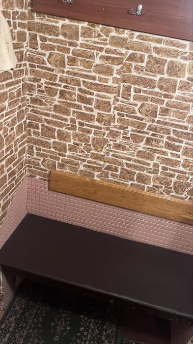 Продам три гаража в комплексе