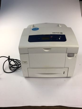 Принтер твердочернильный Xerox ColorQube 8570