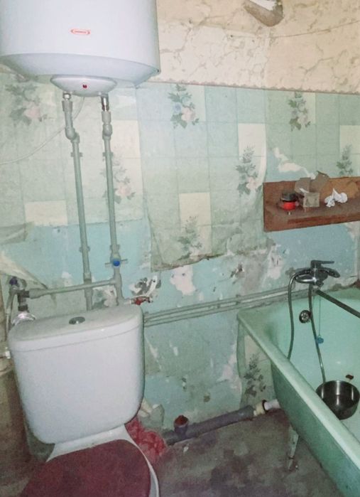 Продаю 1к/к по Космонавтов, ост.Электронная