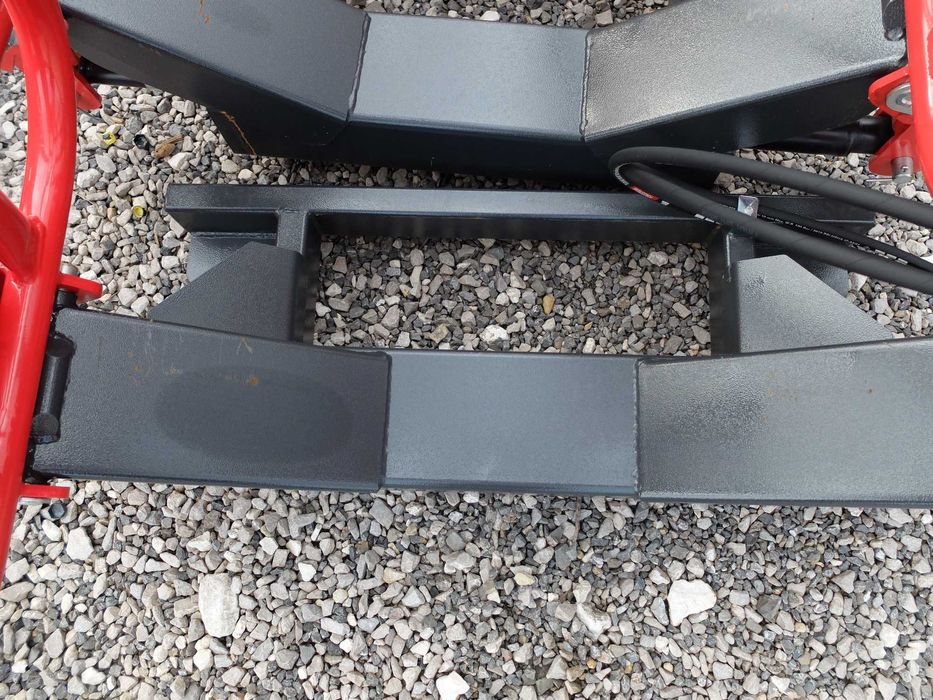 Nowy Mocny Chwytak Do Balotów ! Beli ! Okazja ! Dostawa '