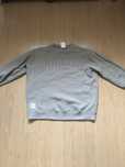 Bluza Diverse Athletics