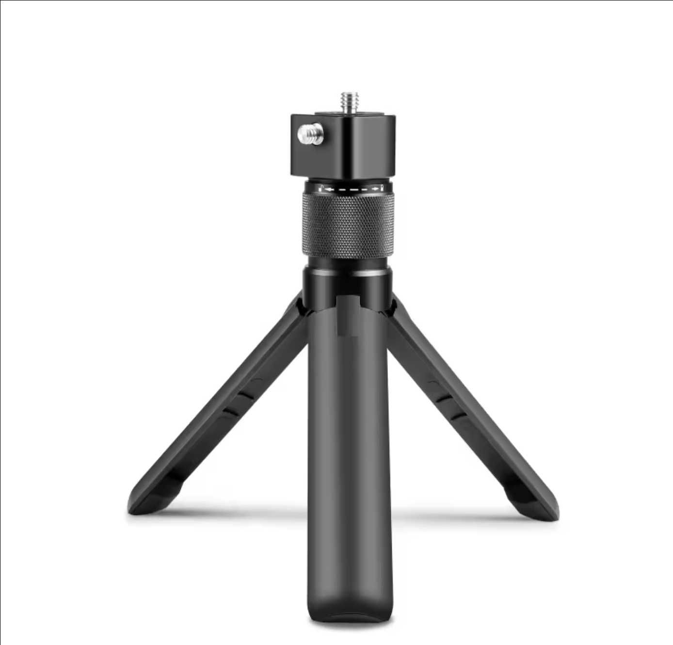 Statyw Stealth Selfie Stick do Insta360 X5 X4 X3 obrotowy