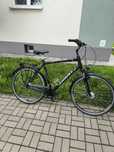 Rower Giant TOURER CS 28cali