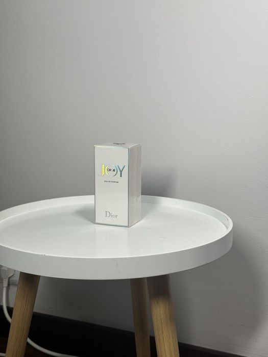 Joy Dior Perfum 90ml EDP