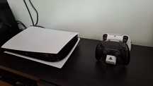 Playstation 5 Digital