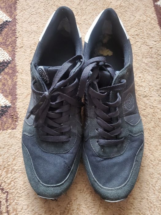 Кросівки чоловічі,кроссовки мужские