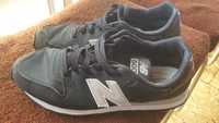 Tenis New Balance novos