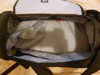 Torba plecak Under Armour