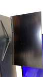 Monitor msi optix g24 144hz