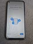 Samsung galaxy M11