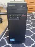 Komputer lenovo 90BX E50-00