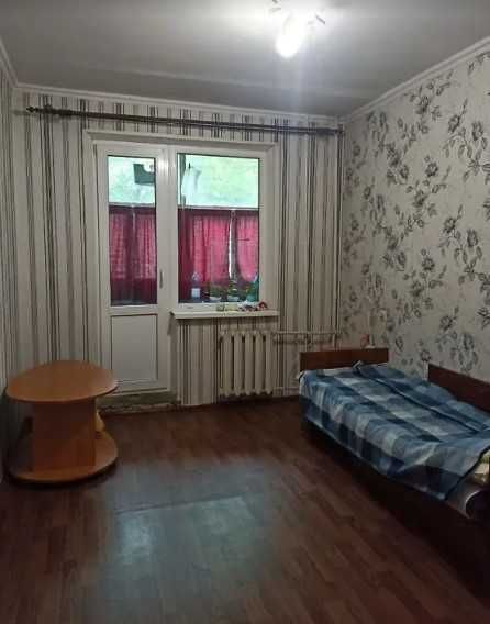 GN S4 Продам 3х кімнатну квартиру просп. Аерокосмічний м. Левада