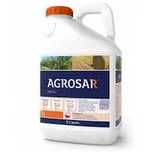 Agrosar 5L randap roundup huragan