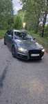Sprzedam Audi A4 B8 B8.5 polift Avant 2.0 tdi CGLC 177km quattro