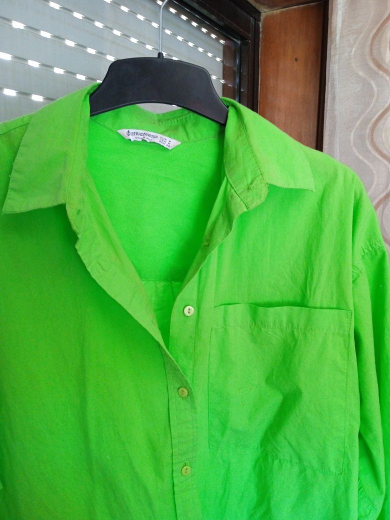 Vendo camisa muito gira