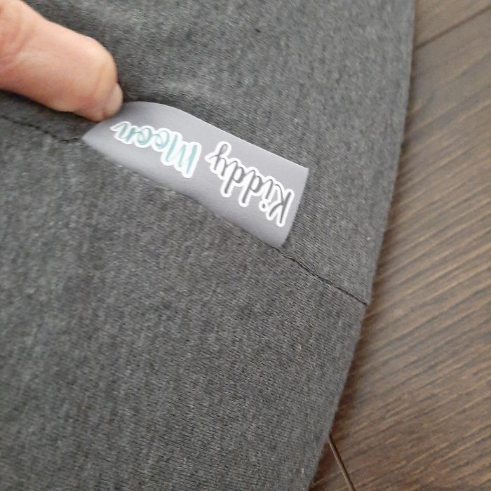 Basen suchy z kulkami