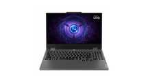 Laptop Lenovo LOQ 15IAX9 15,6" i5-12450H 16GB/512GB/RTX 3050 GWARANCJA