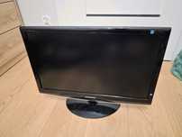 Monitor do komputera Samsung SyncMaster23" 2333TN