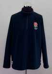 Polar England Rugby roz. L