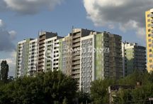 Квартира, 3к. Без ремонту. Бориспільська, 18/26, Дарницький район