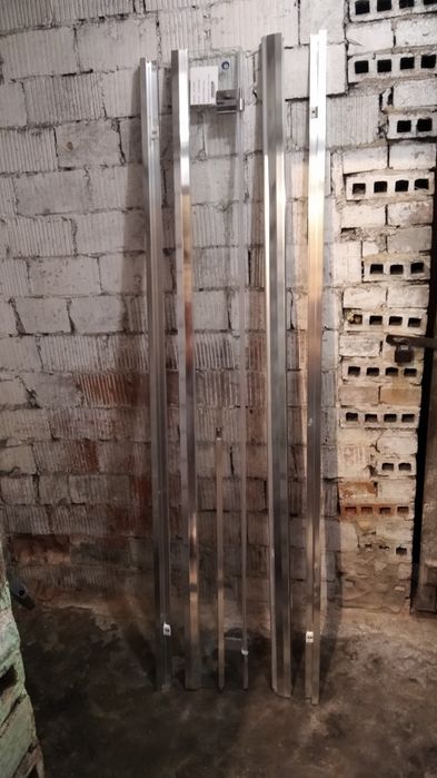 Radaway 100cm Torrenta DWJ